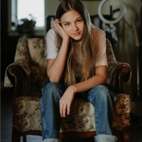 Vivienne Guynn