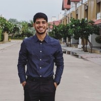 Suraj Jogu