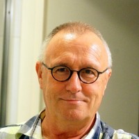 Roel Duijnhouwer