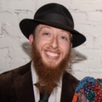 Shlomo Brandwine