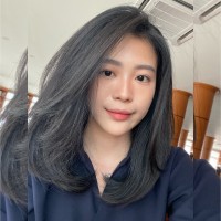 Khai Ying Lee