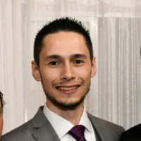 Fabio Duarte Medina
