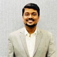 Manjunath Nagegowda