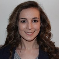 Charlène GAUTHIER