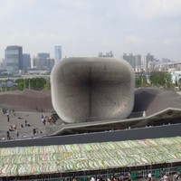 姜广涛