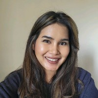 Shella Faye
