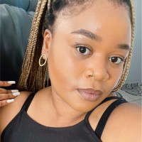Leona Makgato