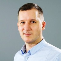 Paweł Krzemiński