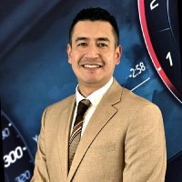 John Murcia