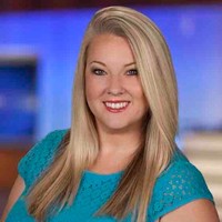 Amanda Marek