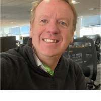 Kevin S.