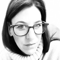 Verena Cortés