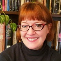 Laurie Murray
