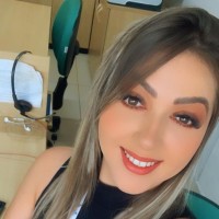 Andréia Cruvinel Teixeira