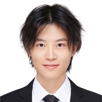 Xiaojun Yang