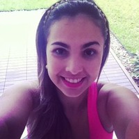 Liz Omar