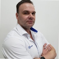 Fernando Binhardi