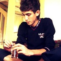 Ahmet Demirbas