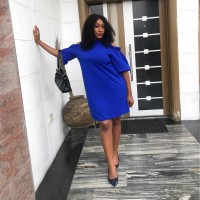 Preye Genevieve