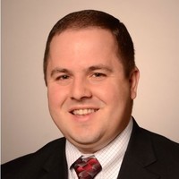 Andrew Cramer