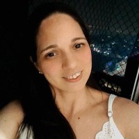 Juliana Fernandes Xavier De Farias