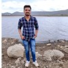 Vrushabh Lokare