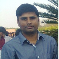 Ravindra Kumar