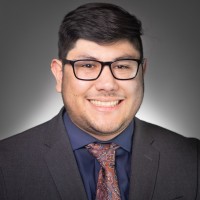 Matthew Ybarbo