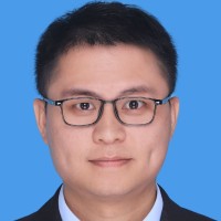 李银进