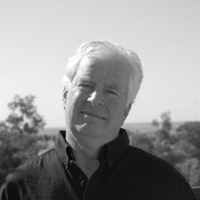 Ron Wilke