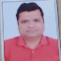 Lalit Behari Lal