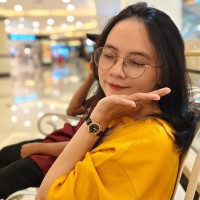 Wulan Mauludanti