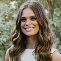 Olivia Sylvester