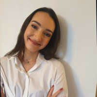 Louisa Chalkley, Phd