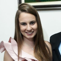 Laura Amorim