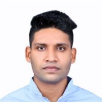 Albert Mathew
