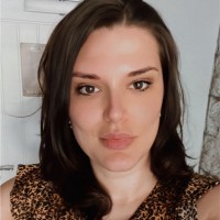 Lucija Dale