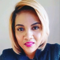 Nicole Botha