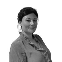 Barbara Lennox