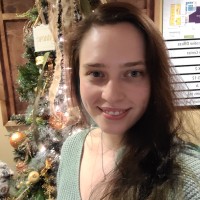 Holly Moehlman