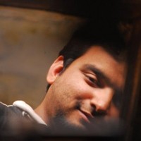 Tarun Dudeja