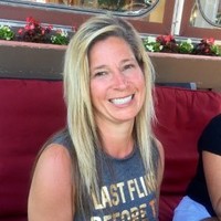 Jenn Denlinger
