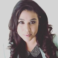 Crystal Murillo-Magallanes