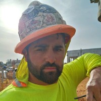 Nicolas Sanchez