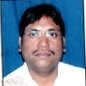 Sanjay verma