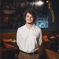 Diogo Freitas