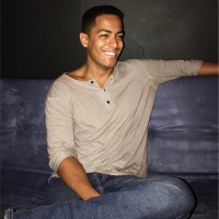Maximo De la Rosa
