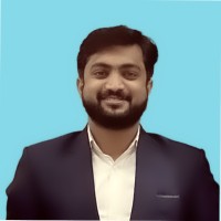 Hrishikesh Gurav