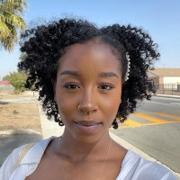Sharie Hodge