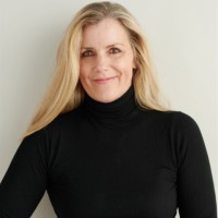 Julie Simard
